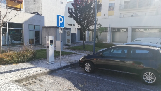 Município de Cantanhede assina protocolo